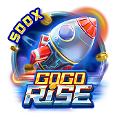 slot_go-go-rise_fa-chai-gaming