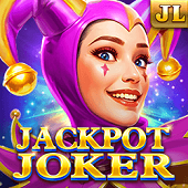 slot_jackpot-jocker_jili